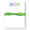 Colorful Gigi, Nana, Grandma and Mom Notepads