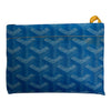 Large Reusable Shopping Bags With Print