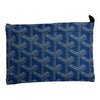 Large Reusable Shopping Bags With Print