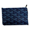 Large Reusable Shopping Bags With Print