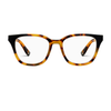 Progressive Glasses by Peepers