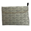 Large Reusable Shopping Bags With Print