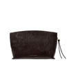 Katie Loxton Freya Clutch