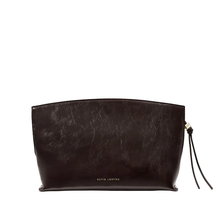 Katie Loxton Freya Clutch