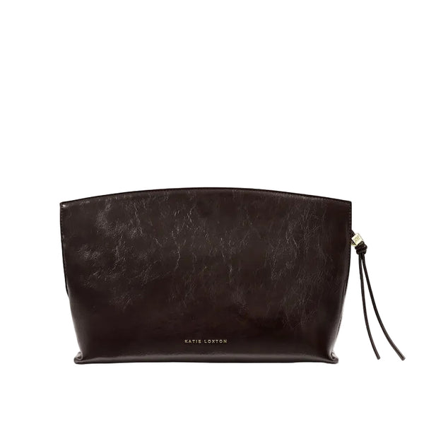 Katie Loxton Freya Clutch