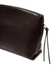 Katie Loxton Freya Clutch
