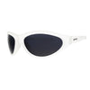 Goodr Sunglasses
