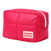 Canasta On The Go Bag Only