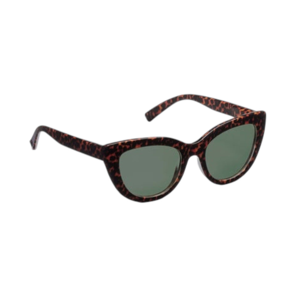 Peepers Sunglasses