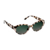 Peepers Sunglasses