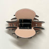 Chanel Inspired French Camellia Flower Hair Clip