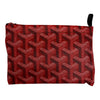 Large Reusable Shopping Bags With Print