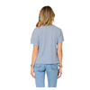 New Spring 2026 Suke Imperfect Heart Tee