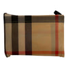 Large Reusable Shopping Bags With Print