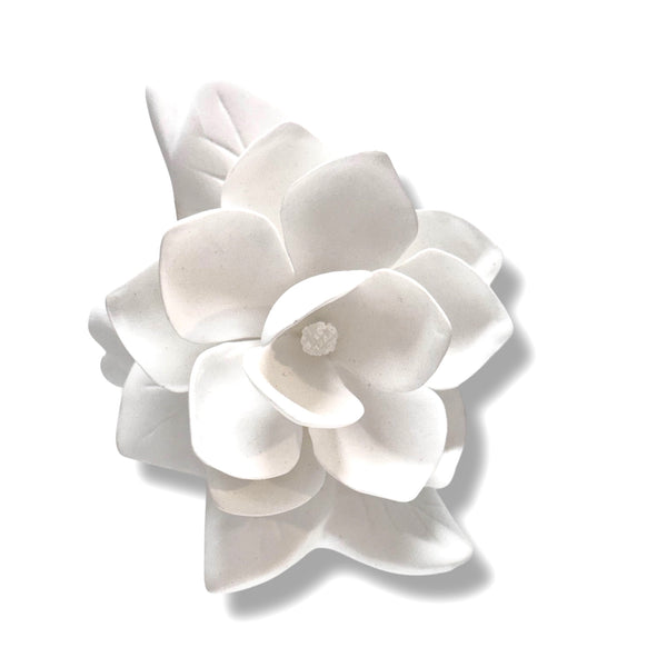 Zodax Cameo Porcelain Vases