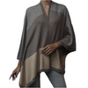 Super Soft Cashmere Wraps
