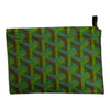 Large Reusable Shopping Bags With Print