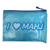 See-Thru Mahjong Tile Bag