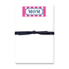 Jottie Mom and "Grandma Names" Note Pads