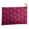 Large Reusable Shopping Bags With Print