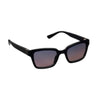 Peepers Sunglasses