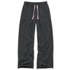 Weekend Barb Sweatpant