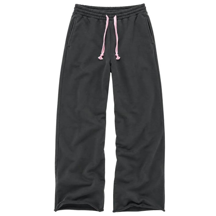 Weekend Barb Sweatpant