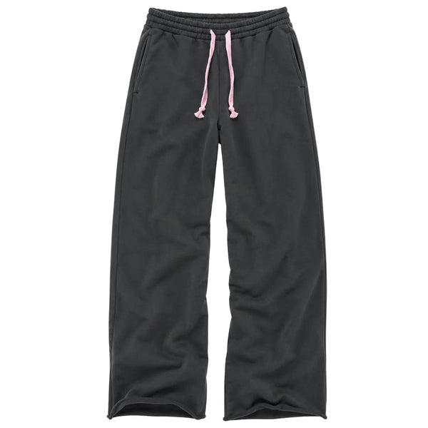 Weekend Barb Sweatpant