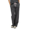Weekend Barb Sweatpant