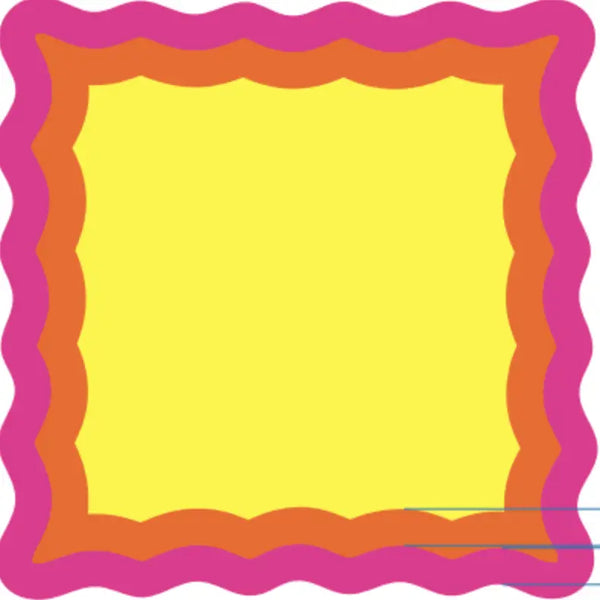 Canasta/Game Mat