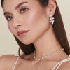 Marleigh Pearl Necklace