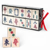 Mahjong Soaps