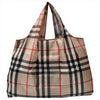 Large Reusable Printed Shopping Bags/Foldable