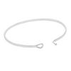 Always Be My Mom Thin Bracelet