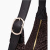 Jasmine Hobo Bag