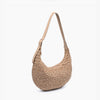 Jasmine Hobo Bag