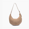 Jasmine Hobo Bag