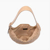 Jasmine Hobo Bag
