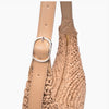 Jasmine Hobo Bag