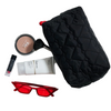 Pull My Heart Cosmetic & Travel Organizer Pouch