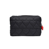Pull My Heart Cosmetic & Travel Organizer Pouch