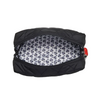 Pull My Heart Cosmetic & Travel Organizer Pouch