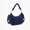 Joanie Crossbody Nylon Bag
