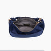Joanie Crossbody Nylon Bag