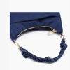 Joanie Crossbody Nylon Bag