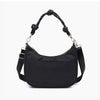 Joanie Crossbody Nylon Bag