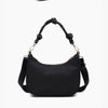 Joanie Crossbody Nylon Bag