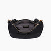 Joanie Crossbody Nylon Bag