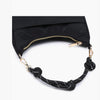 Joanie Crossbody Nylon Bag
