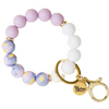 Hands Free Wristlet Key Chain